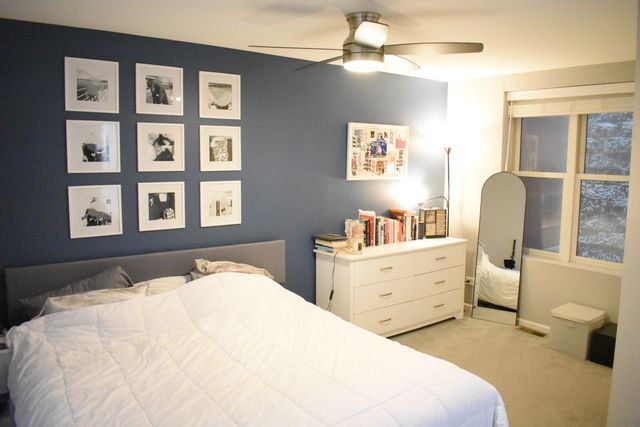 2851 N Southport Avenue A, Chicago, IL 60657