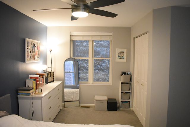 2851 N Southport Avenue A, Chicago, IL 60657