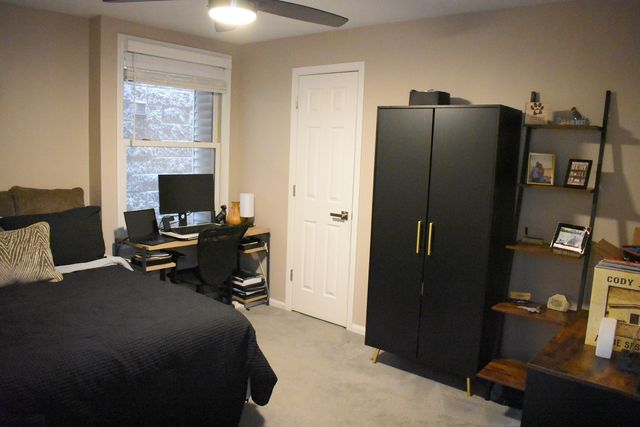 2851 N Southport Avenue A, Chicago, IL 60657