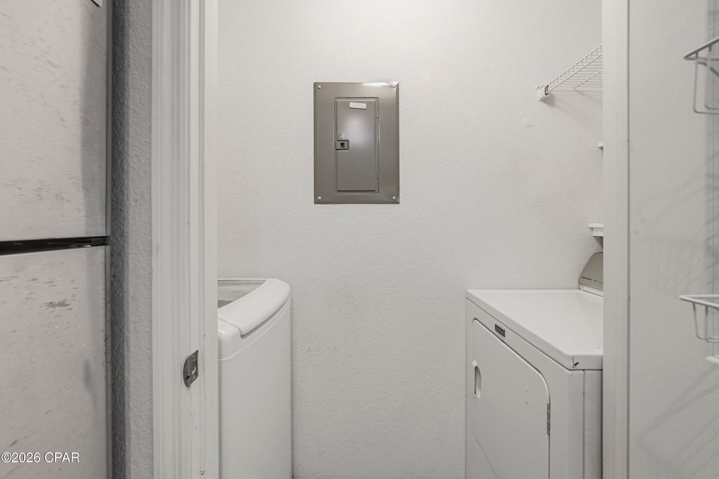 Image 11 of property listing at 608 Cape Cod Drive, Panama City Beach, FL 32407