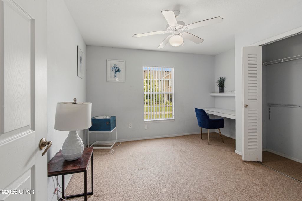 Image 15 of property listing at 608 Cape Cod Drive, Panama City Beach, FL 32407
