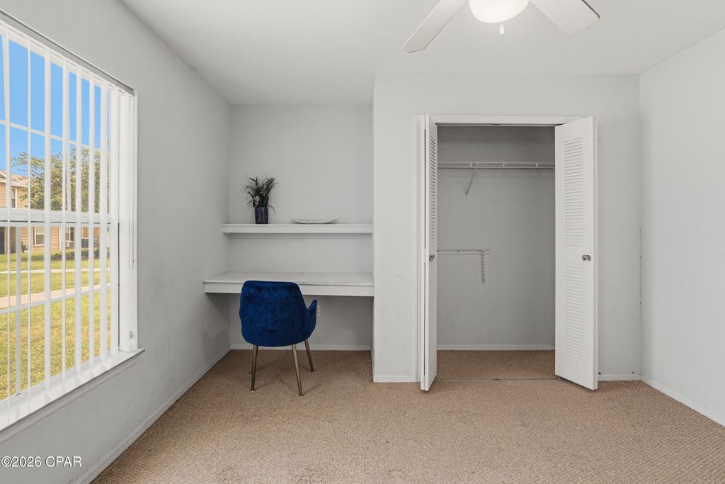 Image 16 of property listing at 608 Cape Cod Drive, Panama City Beach, FL 32407