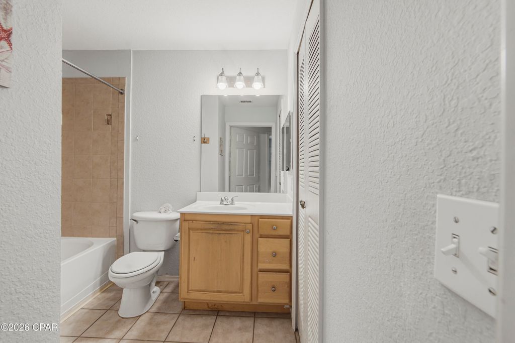 Image 17 of property listing at 608 Cape Cod Drive, Panama City Beach, FL 32407