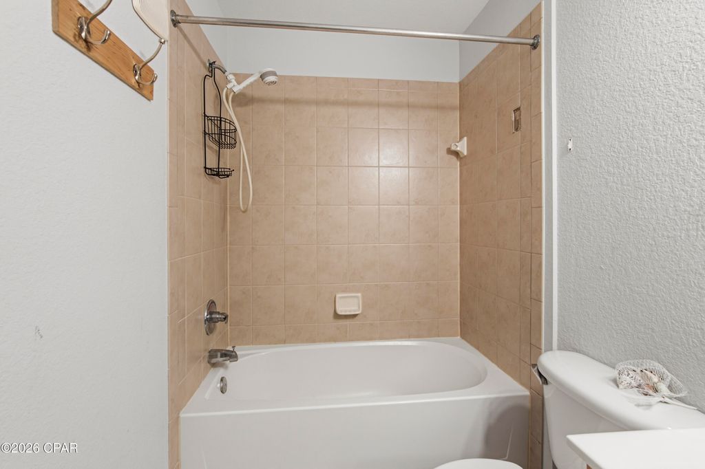 Image 18 of property listing at 608 Cape Cod Drive, Panama City Beach, FL 32407