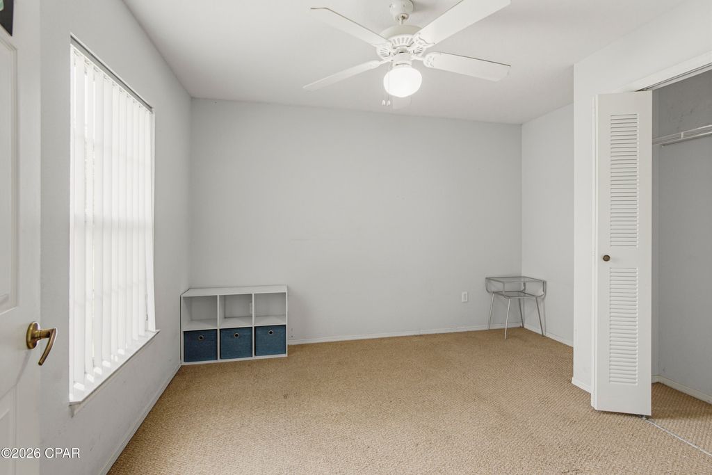 Image 19 of property listing at 608 Cape Cod Drive, Panama City Beach, FL 32407