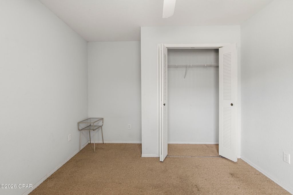 Image 20 of property listing at 608 Cape Cod Drive, Panama City Beach, FL 32407