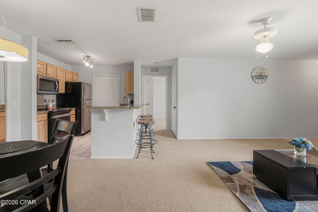Image 21 of property listing at 608 Cape Cod Drive, Panama City Beach, FL 32407