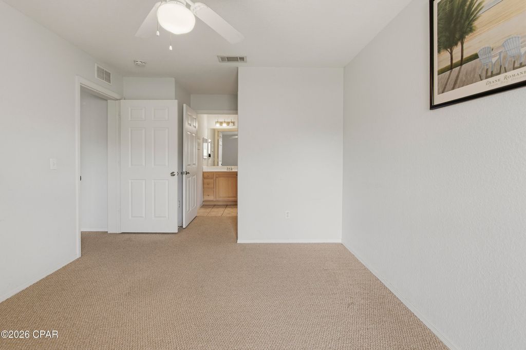 Image 22 of property listing at 608 Cape Cod Drive, Panama City Beach, FL 32407