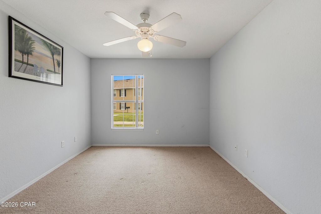 Image 23 of property listing at 608 Cape Cod Drive, Panama City Beach, FL 32407