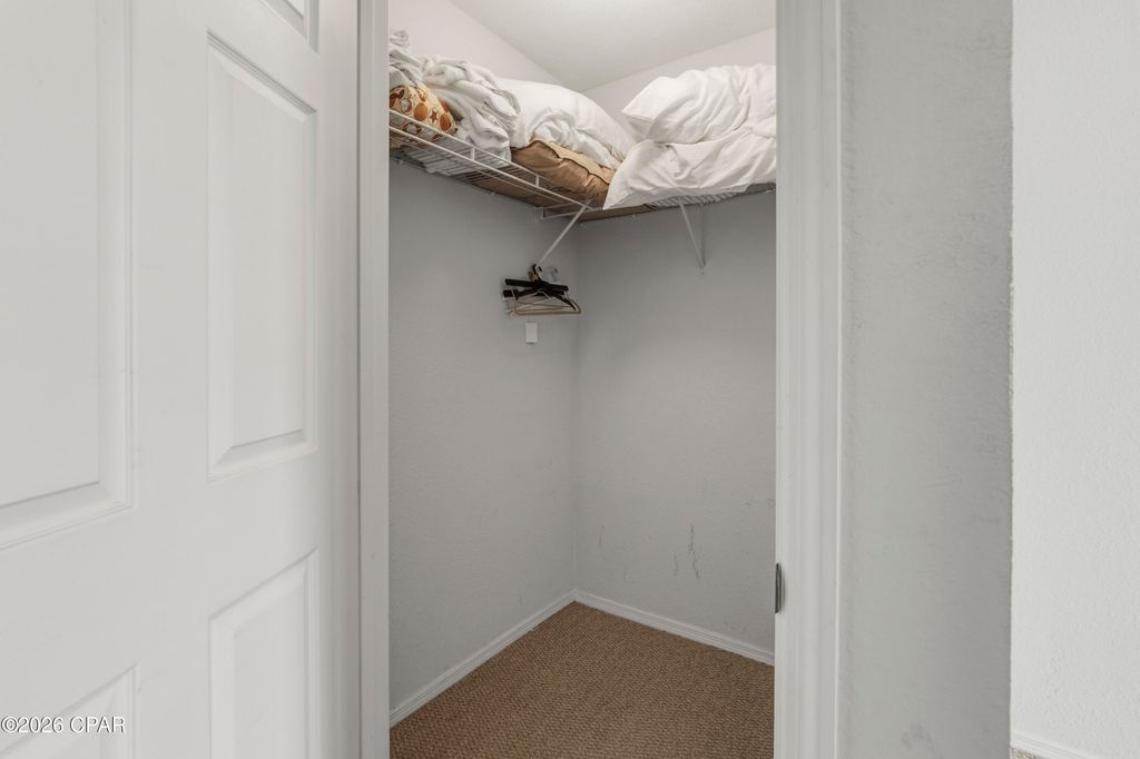 Image 24 of property listing at 608 Cape Cod Drive, Panama City Beach, FL 32407