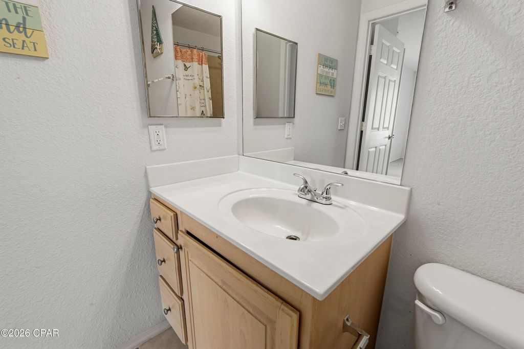 Image 26 of property listing at 608 Cape Cod Drive, Panama City Beach, FL 32407