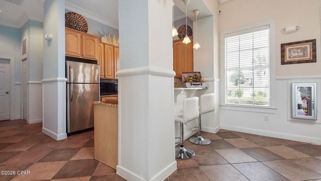Image 33 of property listing at 608 Cape Cod Drive, Panama City Beach, FL 32407