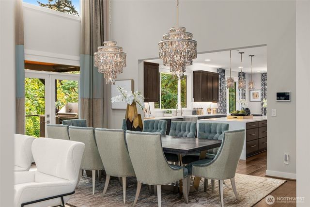 10037 NE 162nd Street, Bothell, WA 98011