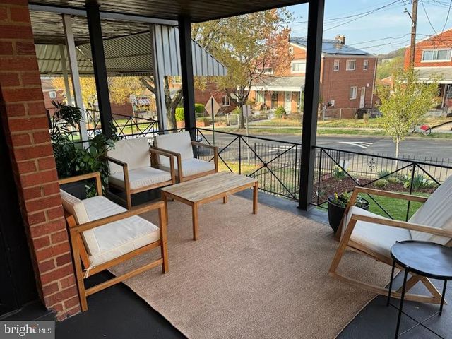 5153 8TH ST NE, Washington, DC 20011