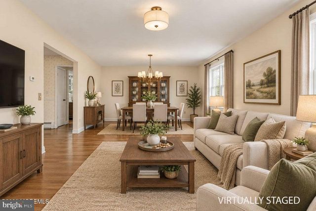 24 MERRILEE LN, Toms River, NJ 08757