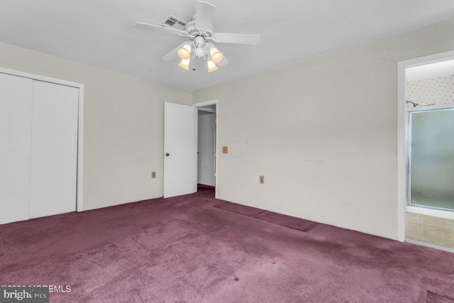 24 MERRILEE LN, Toms River, NJ 08757
