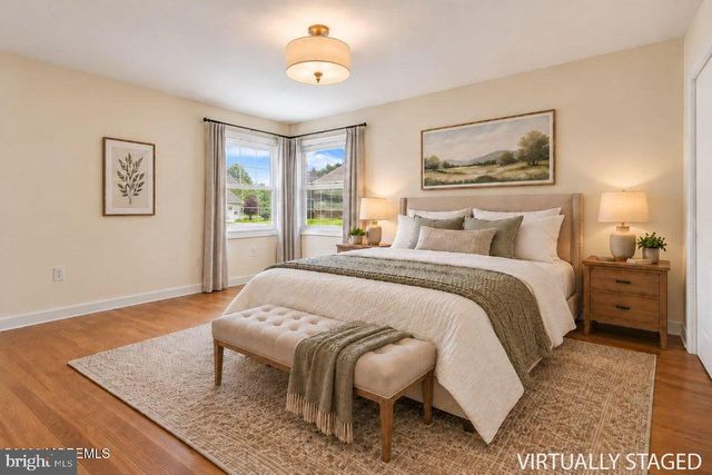 24 MERRILEE LN, Toms River, NJ 08757