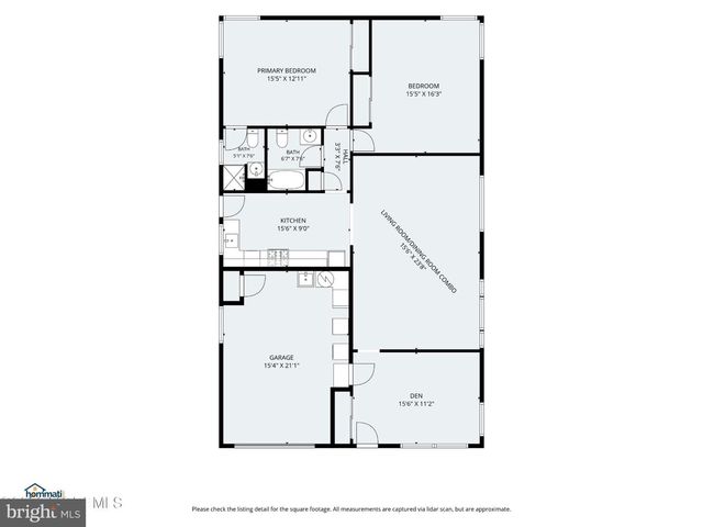 24 MERRILEE LN, Toms River, NJ 08757