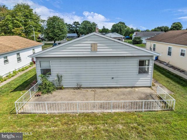 24 MERRILEE LN, Toms River, NJ 08757