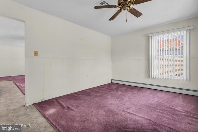 24 MERRILEE LN, Toms River, NJ 08757