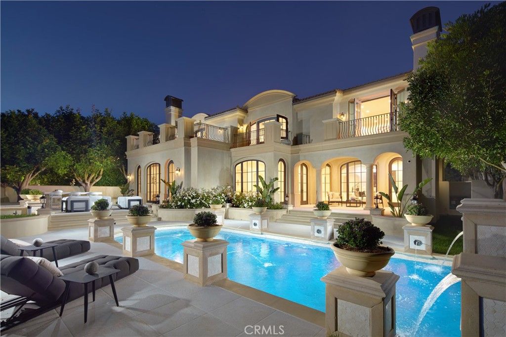 3 Island Vista, Newport Coast, CA 92657 — photo 3