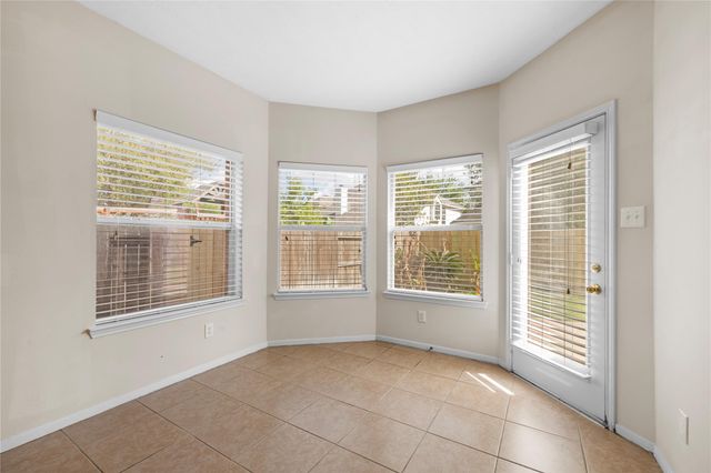 1111 Blue Leaf Drive, Richmond, TX 77469