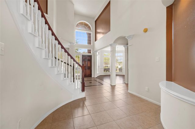 1111 Blue Leaf Drive, Richmond, TX 77469