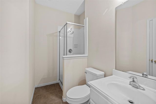 1111 Blue Leaf Drive, Richmond, TX 77469