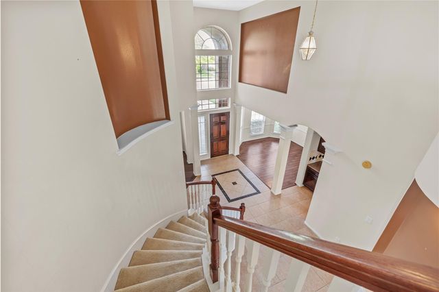 1111 Blue Leaf Drive, Richmond, TX 77469