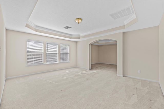 1111 Blue Leaf Drive, Richmond, TX 77469