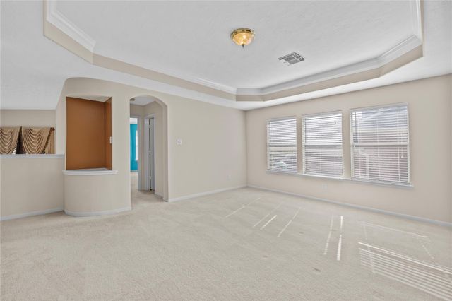 1111 Blue Leaf Drive, Richmond, TX 77469