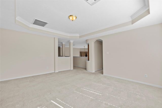 1111 Blue Leaf Drive, Richmond, TX 77469