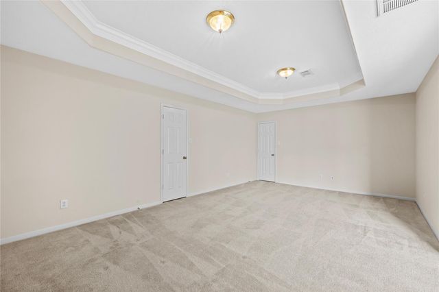 1111 Blue Leaf Drive, Richmond, TX 77469