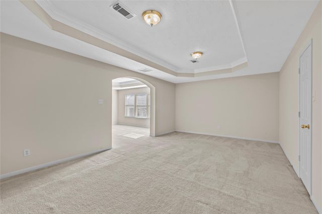 1111 Blue Leaf Drive, Richmond, TX 77469