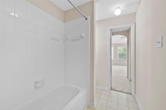 1111 Blue Leaf Drive, Richmond, TX 77469