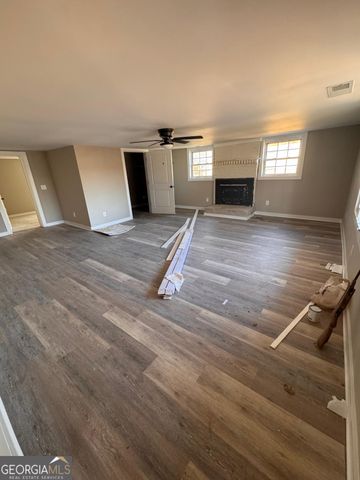 9 E Magnolia Drive, Newnan, GA 30263