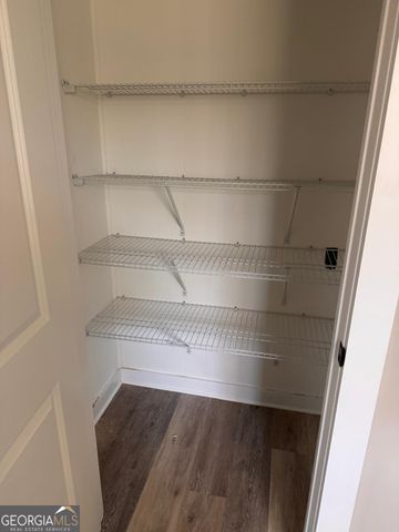 9 E Magnolia Drive, Newnan, GA 30263