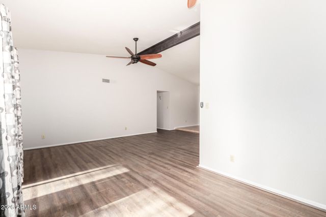 16638 N 46TH Lane, Glendale, AZ 85306