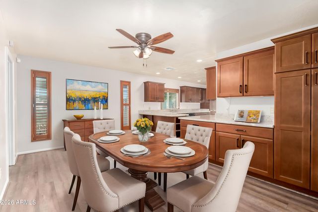 16638 N 46TH Lane, Glendale, AZ 85306