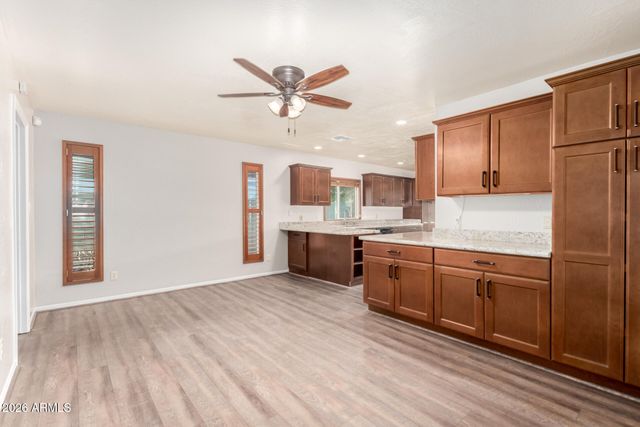 16638 N 46TH Lane, Glendale, AZ 85306