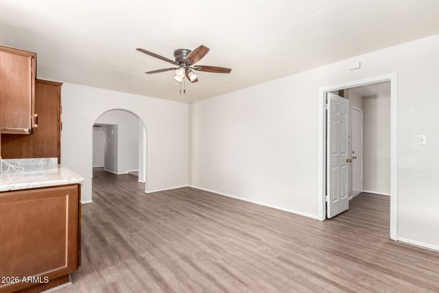 16638 N 46TH Lane, Glendale, AZ 85306