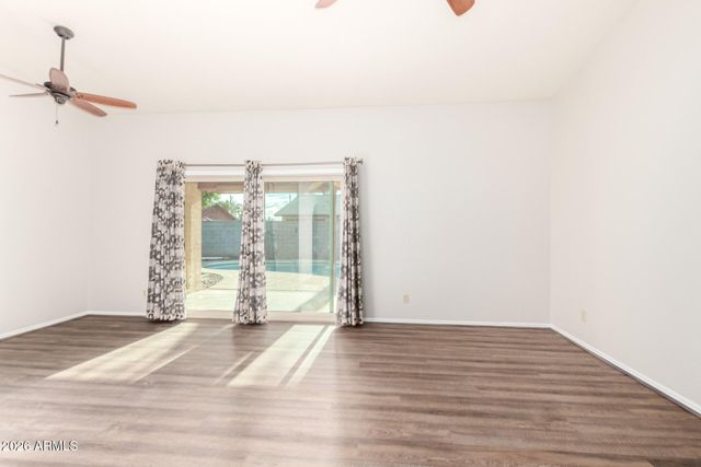 16638 N 46TH Lane, Glendale, AZ 85306