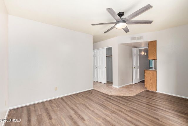 16638 N 46TH Lane, Glendale, AZ 85306