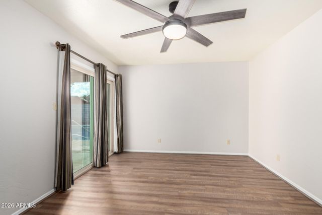 16638 N 46TH Lane, Glendale, AZ 85306