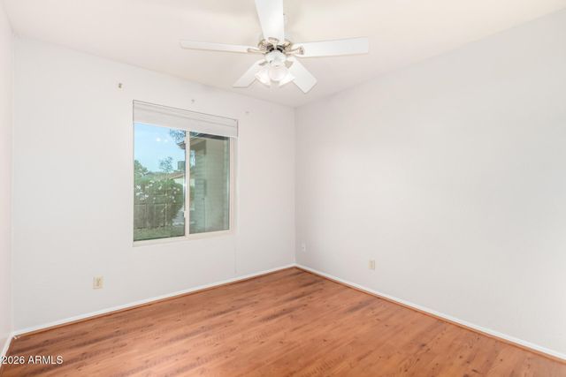 16638 N 46TH Lane, Glendale, AZ 85306