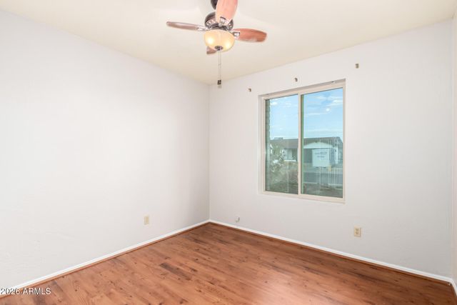 16638 N 46TH Lane, Glendale, AZ 85306