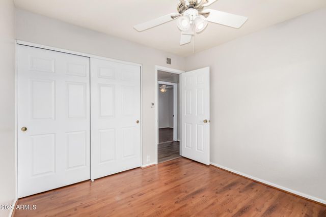 16638 N 46TH Lane, Glendale, AZ 85306