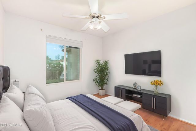 16638 N 46TH Lane, Glendale, AZ 85306