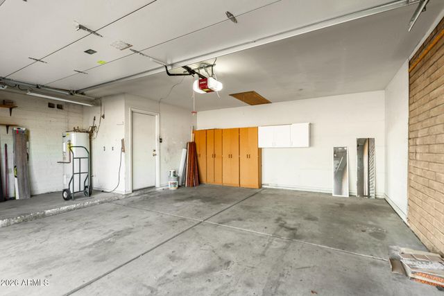 16638 N 46TH Lane, Glendale, AZ 85306