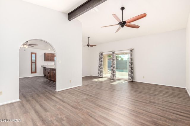 16638 N 46TH Lane, Glendale, AZ 85306